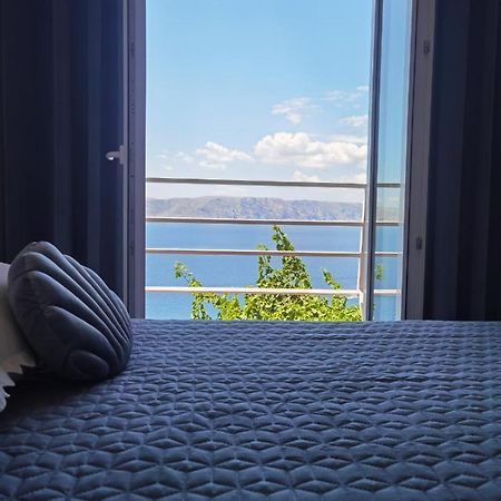 Apartment Vale Senj Senj  Dış mekan fotoğraf